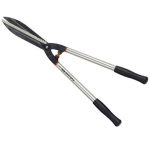 مقص أسوار دائرية باهكو أوروبي 73 سم موديل - BAHCO P 51H-SL