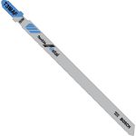 ⁦سلاح منشار اركيت مرن بوش للحديد 5 قطع BOSCH JSB T318 Af Flexible for Metal 5 Pcs⁩ - الصورة ⁦2⁩