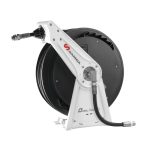 بكره خرطوم زيت ساموا 10 مم 1/2 بوصه بالخرطوم أسباني موديل 506202 SAMOA