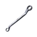 "مفتاح مشرشر  ذاوية 45°  10- 11 مم كروم فانديوم أي بى تى موديل - APT DW201401 10x11