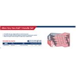 ⁦بنطه معلقه بوش 24 مم BOSCH⁩ - الصورة ⁦2⁩