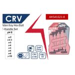 ⁦بنطه معلقه بوش 24 مم BOSCH⁩ - الصورة ⁦3⁩