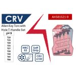 ⁦بنطه الماظة  كور مقاس 12 مم BOSCH Diamond wet core cutter 12 x 300 mm⁩ - الصورة ⁦2⁩