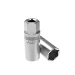 لقمة رباط بوجيـة مربع 1/2 بوصه 21 مم أي بى تى - 10 APT CR-V