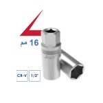 ⁦صينية منشار 12 بوصة  للخشب 80 سنة ايكولاين BOSCH Eco Line CSB For Wood 305x30-80⁩ - الصورة ⁦2⁩