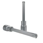 لقمة رباط ألن توركس طول 10 سم مربع 1/2 بوصه تــى أي بى تى - 50 20 APT CR-V