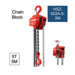 ⁦أدميرال : دولاب إطفاء حريق من المبلمرات الهندسية تام التجميع مربع مقاس 868*868*323 مم-شمال فارغ FC-PSX⁩ - الصورة ⁦2⁩