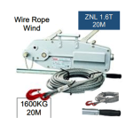 ⁦دولاب اطفاء حائطي صاج فارغ بضلفة اضافية بطراز Taurus مقاس 1100*800*300 مم الضلف من الاستانلس - يمين مصممم TFC⁩ - الصورة ⁦2⁩