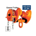 ⁦سي أر سي CRC 3-36 500m⁩ - الصورة ⁦2⁩