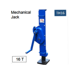 ⁦صنية ألماظ حوائط/خرسانة جاف تى تربو اي بي تي 180مم موديل DW671546-Pro ذهبى APT⁩ - الصورة ⁦2⁩