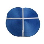 رول توهو 50 متر سلب عرض 50 مم حمولة 5 طن  TOHO 1239150050