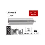 ⁦مفتاح بلدى مشرشر 65مم تايواني  كي دبليو جي KWG⁩ - الصورة ⁦2⁩