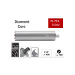 بنط ديوي ثقب خرسانه ألماظ ماء 180-400 مم 1/4 1 بوصه ألماني DIEWE