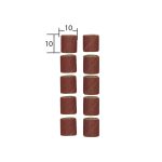 قرص دائري خشانه 150 NO 28981 الماني PROXXON