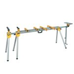 قاعدة ديسك ديوالت موديل DEWALT-DE7023-XJ