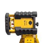 ⁦طقم مفك نجمة يونيور 7 قطع TX 10 - TX 40 ازرق X رمادي UNIOR⁩ - الصورة ⁦2⁩