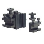 قطعه غيار 24415 الماني PROXXON