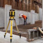 ⁦طقم مفك نجمة يونيور 7 قطع TX 10 - TX 40 ازرق X رمادي UNIOR⁩ - الصورة ⁦4⁩