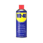 مزيل صدأ دبليو دي WD-40 عبوة 330 مم