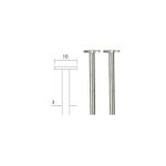 بنطه  28727  NO الماني PROXXON