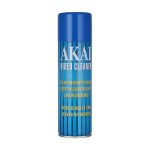 منظف جاف   اكاي AKAI