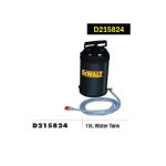 ⁦تانك مياه ديوالت 10 لتر موديل  DEWALT D215824⁩ - الصورة ⁦3⁩
