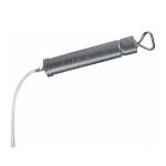 سرنجة زيت ساموا أسباني مقاس 500 سم3 موديل 113710 -SAMOA