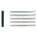 قواطع للحفر 6 قطع الماني PROXXON