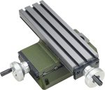 طاولة مركبة NO 24 106 / KT 230 الماني PROXXON