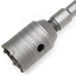 بنطة فيديا كباية 100مم اي بي تي موديل  APT LCH01100