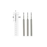 لقمه ثقب NO 28854 الماني PROXXON