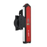 ⁦ميزان ليزر اي بي تي صناعي 20متر 1 خط احمر + 1 نقطة موديل  APT-INDUSTRIAL - IN94100001⁩ - الصورة ⁦2⁩