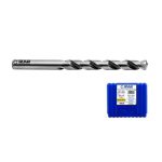 بنط HSCO للإستانليس والألمونيوم  أسباني 9.5 مم ايزار IZAR R1020