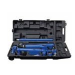 بريستا سمكري بستم طويل هيدروليك 10طن صيني T71002L