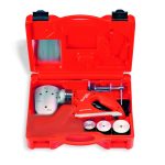 كيت لحام مواسير P/P - 20/25/32   سوبر ايجو موديل SUPER - EGO S.EGO