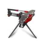 ثناية مواسير ميجا هيدروليك 1/2-3 أسباني 20 طن موديل  MEGA DR3