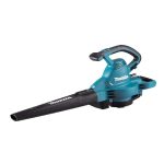 بلاور ماكيتا 1650 وات  MAKITA  UB0800X