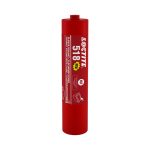 لوكتايت 518 جوانات LOCTITE