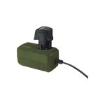 ⁦مصقول زاوية اللاسلكي بروكسون الماني PROXXON WP/A⁩ - الصورة ⁦3⁩