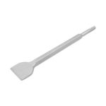 اجنة هيلتى  مبططة  عريضة خدمة شاقة 50X250X14مم SDS-Plus اي بي تي APT