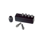 مجموعة كوليت الصلب  /NO 28940 الماني PROXXON