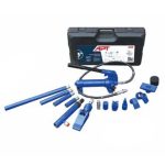 T70401S   بريستا سمكرى هيدروليك 4 طن صينى