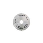 قرص قطع 28011 الماني PROXXON