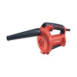 بلاور ماكيتا 530 وات موديل - MAKITA  MT401