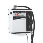 وحدة تفويل سولار كاملة بالتجهيزة  70 لتر بالدقيقة ساموا أسباني موديل 685715 SAMOA