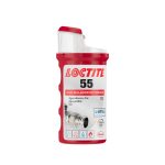 لوكتايت 55 LOCTITE