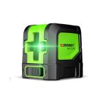 ميزان ليزر ساندوي 2 خط 20متر موديل SNDWAY  SW-311G