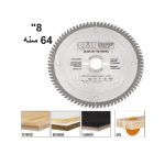 ⁦مفتاح بلدي دق يونيور UNIOR 100⁩ - الصورة ⁦2⁩