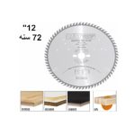 ⁦مفتاح بلدي دق يونيور UNIOR 110⁩ - الصورة ⁦2⁩