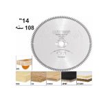 ⁦مفتاح بلدي دق يونيور UNIOR 130⁩ - الصورة ⁦2⁩